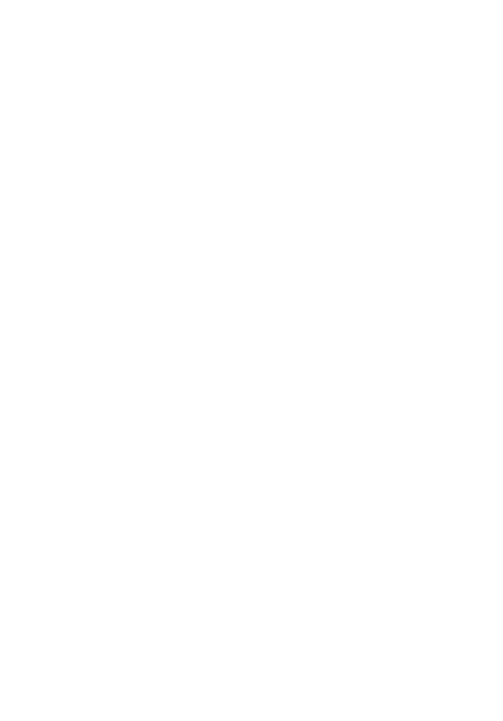 Barovo Games Logo
