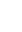 Ícone